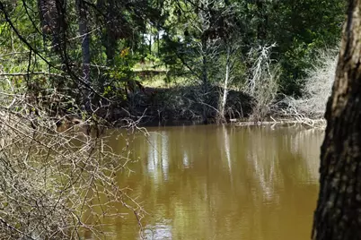 5548 Cr 322, Rockdale, TX 76567 - Photo 28