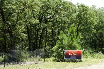 5548 Cr 322, Rockdale, TX 76567 - Photo 1