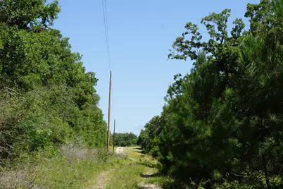 5548 Cr 322, Rockdale, TX 76567 - Photo 2