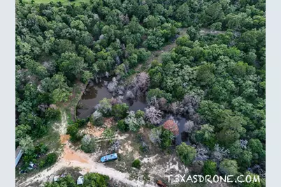 5548 Cr 322, Rockdale, TX 76567 - Photo 30