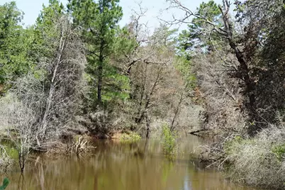 5548 Cr 322, Rockdale, TX 76567 - Photo 26