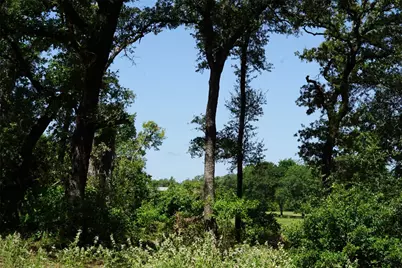 5548 Cr 322, Rockdale, TX 76567 - Photo 16