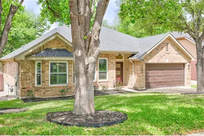 3600 Rip Ford Drive, Austin, TX 78732 - Photo 1