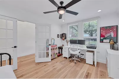 3600 Rip Ford Drive, Austin, TX 78732 - Photo 8