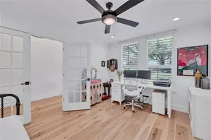 3600 Rip Ford Dr, Austin, TX 78732 - Photo 8