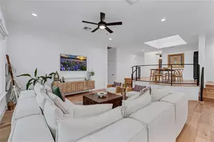 3600 Rip Ford Dr, Austin, TX 78732 - Photo 12