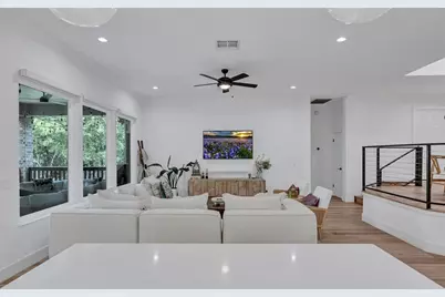 3600 Rip Ford Drive, Austin, TX 78732 - Photo 18