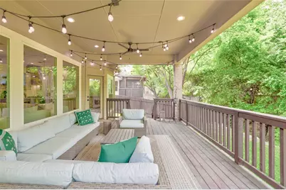 3600 Rip Ford Drive, Austin, TX 78732 - Photo 30