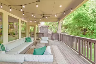 3600 Rip Ford Dr, Austin, TX 78732 - Photo 30