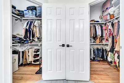 3600 Rip Ford Drive, Austin, TX 78732 - Photo 24