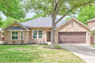 3600 Rip Ford Drive, Austin, TX 78732 - Photo 2