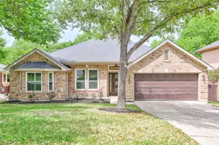 3600 Rip Ford Dr, Austin, TX 78732 - Photo 2