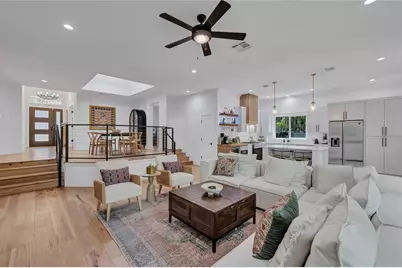3600 Rip Ford Drive, Austin, TX 78732 - Photo 10