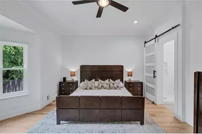 3600 Rip Ford Drive, Austin, TX 78732 - Photo 20