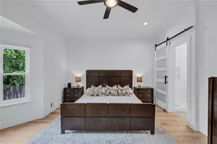 3600 Rip Ford Dr, Austin, TX 78732 - Photo 20