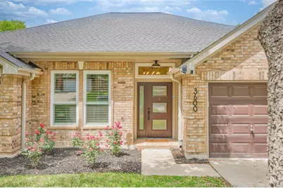 3600 Rip Ford Drive, Austin, TX 78732 - Photo 4