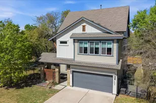 1405 Matthews Ln, Austin, TX 78745 - Photo 4