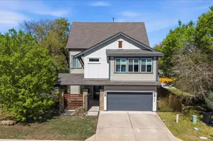 1405 Matthews Ln, Austin, TX 78745 - Photo 2