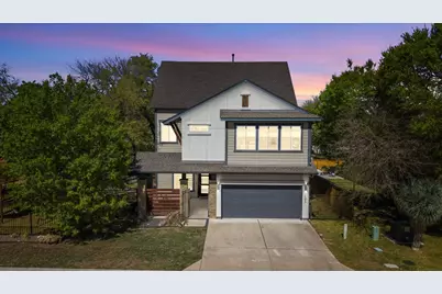 1405 Matthews Lane, Austin, TX 78745 - Photo 1
