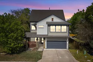 1405 Matthews Ln, Austin, TX 78745 - Photo 1