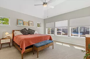 1405 Matthews Ln, Austin, TX 78745 - Photo 18