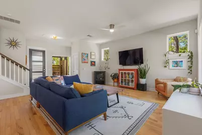 1405 Matthews Lane, Austin, TX 78745 - Photo 8