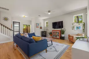 1405 Matthews Ln, Austin, TX 78745 - Photo 8