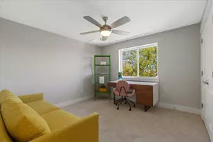 1405 Matthews Ln, Austin, TX 78745 - Photo 28