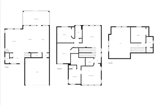 1405 Matthews Ln, Austin, TX 78745 - Photo 40