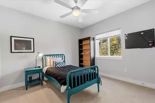 1405 Matthews Ln, Austin, TX 78745 - Photo 22