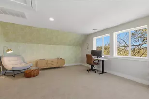 1405 Matthews Ln, Austin, TX 78745 - Photo 30