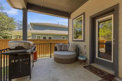 1405 Matthews Lane, Austin, TX 78745 - Photo 34