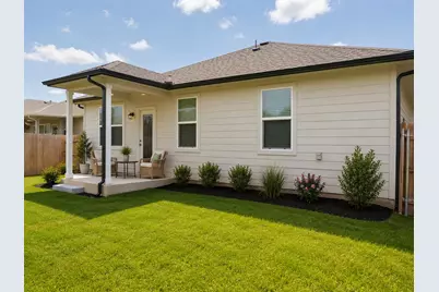 224 Baron Creek Trail, Bastrop, TX 78602 - Photo 12