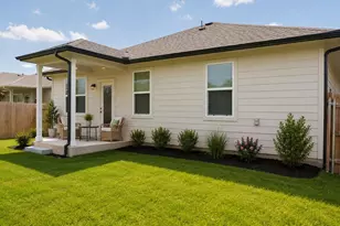 224 Baron Creek Trail, Bastrop, TX 78602 - Photo 12