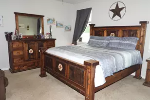 224 Baron Creek Trail, Bastrop, TX 78602 - Photo 18