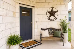 224 Baron Creek Trail, Bastrop, TX 78602 - Photo 2