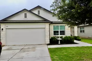 224 Baron Creek Trail, Bastrop, TX 78602 - Photo 14