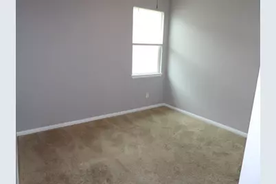 224 Baron Creek Trail, Bastrop, TX 78602 - Photo 22