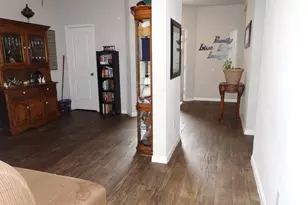 224 Baron Creek Trail, Bastrop, TX 78602 - Photo 20