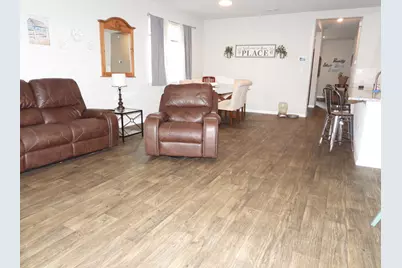 224 Baron Creek Trail, Bastrop, TX 78602 - Photo 20
