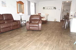 224 Baron Creek Trail, Bastrop, TX 78602 - Photo 20