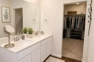 224 Baron Creek Trail, Bastrop, TX 78602 - Photo 10