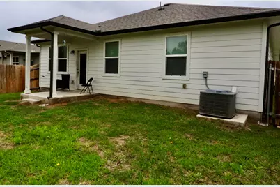224 Baron Creek Trail, Bastrop, TX 78602 - Photo 24