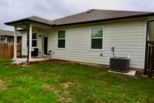 224 Baron Creek Trail, Bastrop, TX 78602 - Photo 24