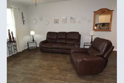 224 Baron Creek Trail, Bastrop, TX 78602 - Photo 18
