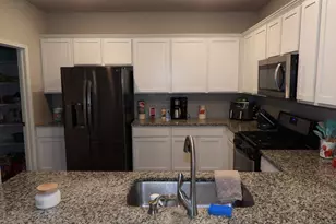 224 Baron Creek Trail, Bastrop, TX 78602 - Photo 22