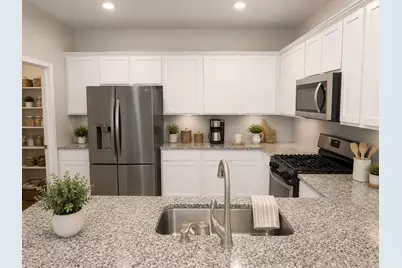 224 Baron Creek Trail, Bastrop, TX 78602 - Photo 6