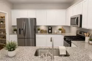 224 Baron Creek Trail, Bastrop, TX 78602 - Photo 6