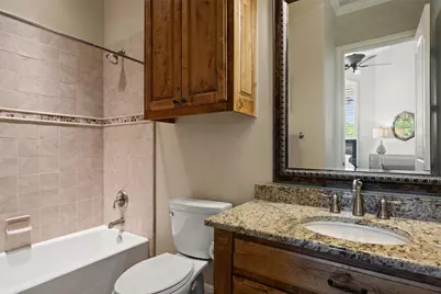 208 Hacienda Place, Dripping Springs, TX 78620 - Photo 30