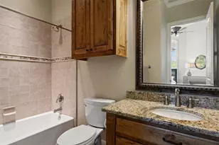 208 Hacienda Pl, Dripping Springs, TX 78620 - Photo 30